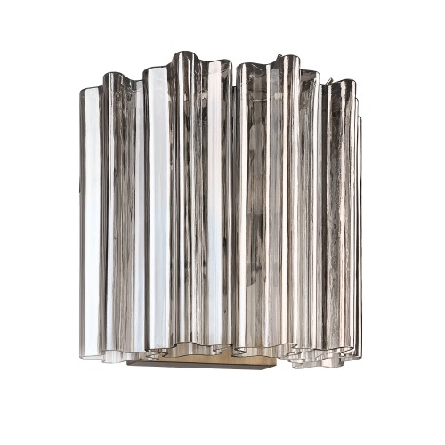 10580W Ash Бра LOFT IT Murano