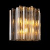 10580W Ash Бра LOFT IT Murano