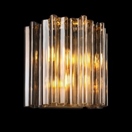 10580W Ash Бра LOFT IT Murano