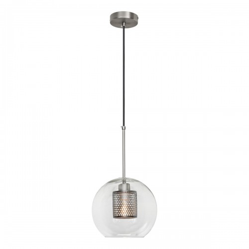 LOFT2567-B Подвесной светильник LOFT IT Hexagon