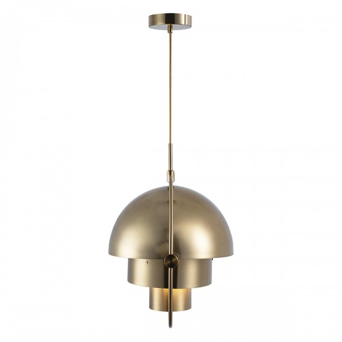 LOFT9915-C Подвесной светильник LOFT IT Multi-lite