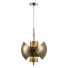 LOFT9915-C Подвесной светильник LOFT IT Multi-lite