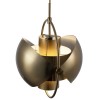 LOFT9915-C Подвесной светильник LOFT IT Multi-lite