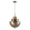 LOFT9915-C Подвесной светильник LOFT IT Multi-lite