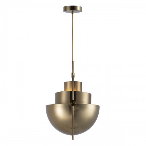LOFT9915-C Подвесной светильник LOFT IT Multi-lite