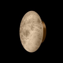 10414W/S Настенный светильник LOFT IT Emi