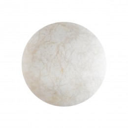 10414W/S Настенный светильник LOFT IT Emi