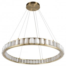 10415/1000 Подвесной светильник LOFT IT Manhattan