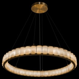 10415/1000 Подвесной светильник LOFT IT Manhattan