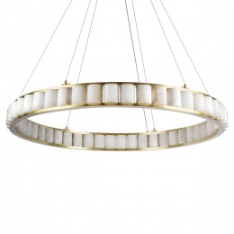 10415/1000 Подвесной светильник LOFT IT Manhattan