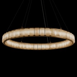 10415/1000 Подвесной светильник LOFT IT Manhattan