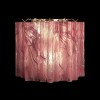 10580W Pink Настенный светильник LOFT IT Murano
