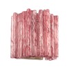 10580W Pink Настенный светильник LOFT IT Murano