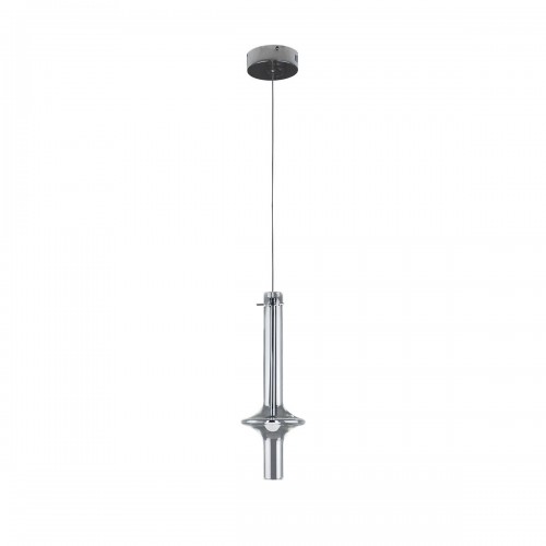 10061CH Подвесной светильник LOFT IT Tube