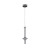 10061CH Подвесной светильник LOFT IT Tube 10061CH Подвесной светильник LOFT IT Tube