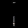 10061CH Подвесной светильник LOFT IT Tube