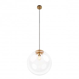 2033-E Подвесной светильник LOFT IT Selene