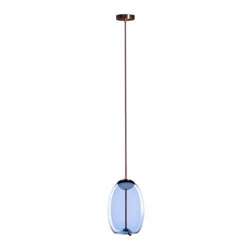 8133-A mini Подвесной светильник LOFT IT Knot