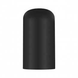 10220 Black 4000K Потолочный светильник LOFT IT Tictac