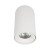 10220 White 3000K Потолочный светильник LOFT IT Tictac 10220 White 3000K Потолочный светильник LOFT IT Tictac