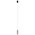 10334/300 Black Подвесной светильник LOFT IT Metropolis
