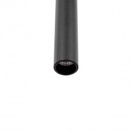 10334/300 Black Подвесной светильник LOFT IT Metropolis