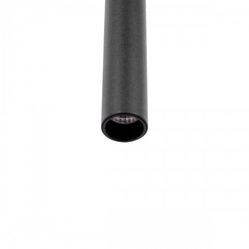 10334/300 Black Подвесной светильник LOFT IT Metropolis