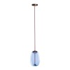 8133-A mini Подвесной светильник LOFT IT Knot