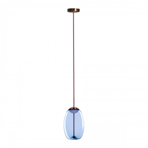 8133-A mini Подвесной светильник LOFT IT Knot