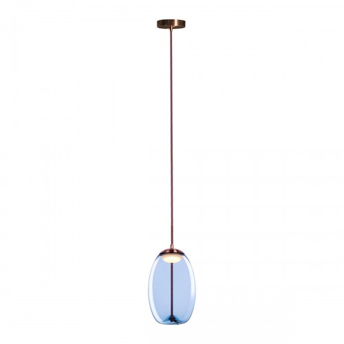 8133-A mini Подвесной светильник LOFT IT Knot