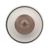 10220 White 3000K Потолочный светильник LOFT IT Tictac