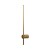 10158GD Настенный светильник LOFT IT Rays 10158GD Настенный светильник LOFT IT Rays