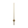 10158GD Настенный светильник LOFT IT Rays