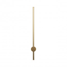 10158GD Настенный светильник LOFT IT Rays