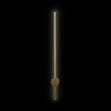 10158GD Настенный светильник LOFT IT Rays