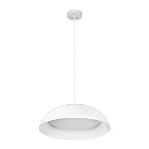 10229P White Подвесной светильник LOFT IT Cappello