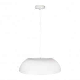 10229P White Подвесной светильник LOFT IT Cappello