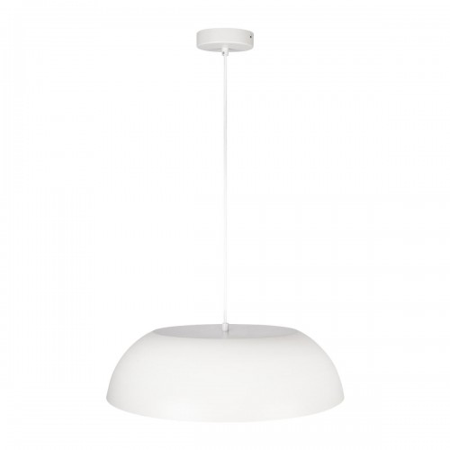 10229P White Подвесной светильник LOFT IT Cappello