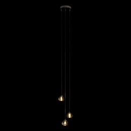 10151/3 Подвесной светильник LOFT IT Rain