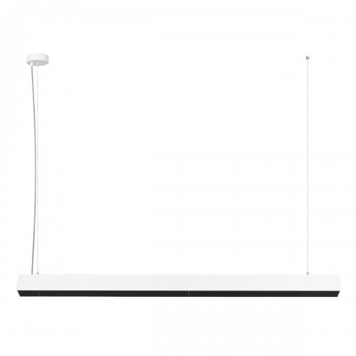 10318/C White Подвесной светильник LOFT IT Vim