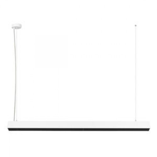 10318/C White Подвесной светильник LOFT IT Vim