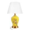 10380T/B Настольная лампа LOFT IT Dandelion