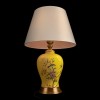10380T/B Настольная лампа LOFT IT Dandelion