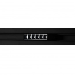 T005-06 Трековый светильник LOFT IT Tech