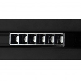 T005-06 Трековый светильник LOFT IT Tech