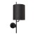 10253W/A Black Настенный светильник LOFT IT Ritz 10253W/A Black Настенный светильник LOFT IT Ritz