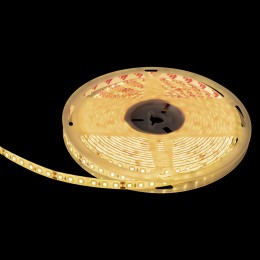 10363/12065 WW LED Светодиодная лента LOFT IT Strip 5m, 9,6W/m, 24V, 3000K, IP65