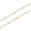 10363/12065 WW LED Светодиодная лента LOFT IT Strip 5m, 9,6W/m, 24V, 3000K, IP65