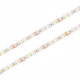 10363/12065 WW LED Светодиодная лента LOFT IT Strip 5m, 9,6W/m, 24V, 3000K, IP65