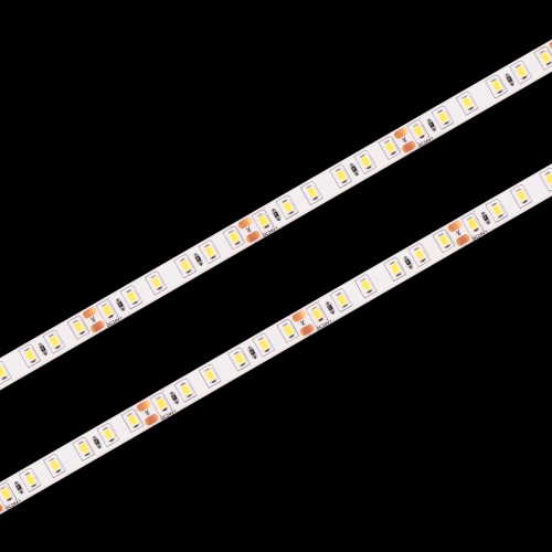 10363/12065 WW LED Светодиодная лента LOFT IT Strip 5m, 9,6W/m, 24V, 3000K, IP65